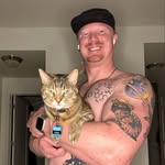 Official Tantra Mantra Page - @jameshaikuforyou - Instagram