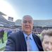 James Hail - Facebook