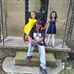 James Hail - Facebook