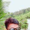 James Hail - @james.hail - TikTok