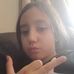 James Hail - Facebook