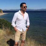 James Hailing - @james.hailing - Instagram