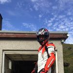 James Hail - @jameshail - Instagram