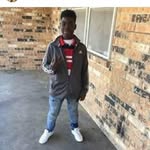 LOUISIANA COUNTRY BOY JAMES - @james.haile.148 - Instagram