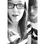 the names james - @james_hail - Instagram