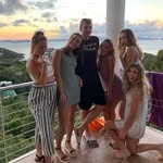 James Haim - @haimjamie - Instagram