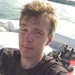 James Haim - @haimjamien3 - Instagram
