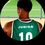 James Haimah Kabba Kamara - @jameshaimahkabbakamara - Instagram
