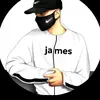 James Haimah Kabba Kamara - @jameshaimahkabbakamara - TikTok