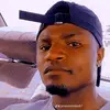 James Haimbodi - @jameshaimbodi3 - TikTok