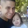James Haime - @james.haime - TikTok