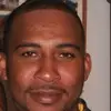 James Haime Moore - @james.haime.moore - TikTok