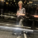 James Ham - Facebook
