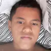 James Terauhina Haim - @luv_oceana - TikTok