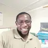 jameshaimbodi975 - @jameshaimbodi - TikTok