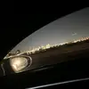 jameshaimoff - @jameshaimoff - TikTok