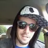 James D Hake Jr. - @jamesdhakejr - TikTok