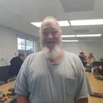 James Hake - Facebook