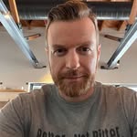 James Hake - @jamesantonhake - Instagram