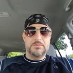 James Hake - @eldereldareldritchlich - Instagram