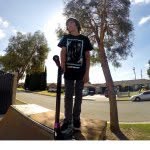 James Hake - @jamezhal - Instagram
