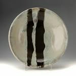 James Hake - @jameshakeceramics - Instagram