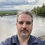 James Hake - Facebook
