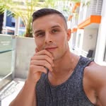 James Hake - @hake6312 - Instagram