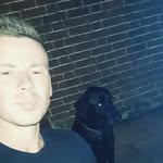 James Hake - @jameshake - Instagram
