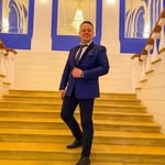James Hake - @jameshake1 - Instagram