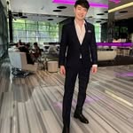 James hake - @hake3574 - Instagram