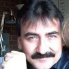 James Hake - @jmh1967 - TikTok