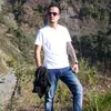 James Hake - @user18300229 - TikTok