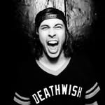 James Hake - @jamezhake - Instagram