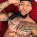 James Hake - @bigjnostop - Instagram