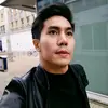 james hakeem - @jameshakeem556 - TikTok