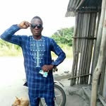 James Hakeem - @james.hakeem.378 - Instagram