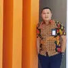 James Hakeem - @james.hakeem3 - TikTok