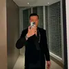 James Hakeem - @james.hakeem8 - TikTok