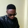 James Hakenz - @jameshakenz - TikTok