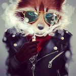 James_HaKer - @james_haker - Instagram