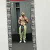 James Hakes - @jameshakes24 - TikTok