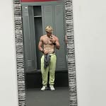 James Hakes - @james.hakes.2004 - Instagram