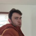 James Hakesley - @james.hakesley - Instagram