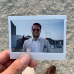 James Hakesley - @jameshakesley - Instagram