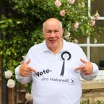 James Hakewill Independent - @jameshakewill - Instagram