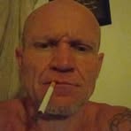 James Hickey - Facebook