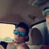 jameshake8 - @jameshake8 - TikTok