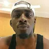 Jameshakeem - @jameshakeem - TikTok