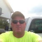 James Hakes - @kylineman - Instagram